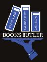 Books Butler logo